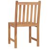 Product Thumbnail Image 7 of 16
