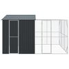 Product Thumbnail Image 6 of 9