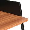 Product Thumbnail Image 6 of 7
