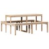 Product Thumbnail Image 6 of 9