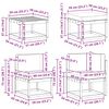 Product Thumbnail Image 13 of 13