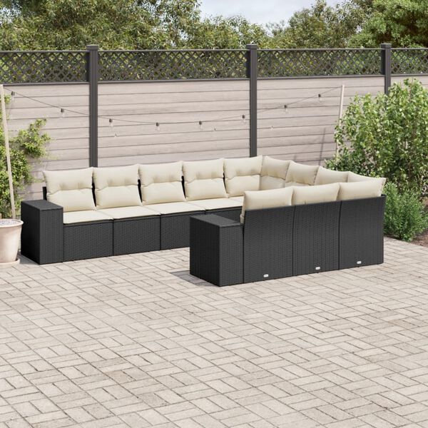 Showing Product Image 2 of 17
