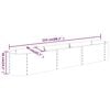 Product Thumbnail Image 6 of 6