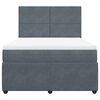 Product Thumbnail Image 6 of 19