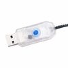 Product Thumbnail Image 5 of 7