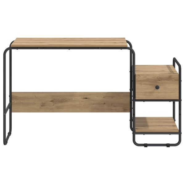 Showing Product Image 4 of 10