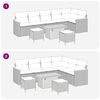 Product Thumbnail Image 10 of 16