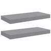Product Thumbnail Image 6 of 15