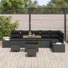 Product Thumbnail Image 3 of 15