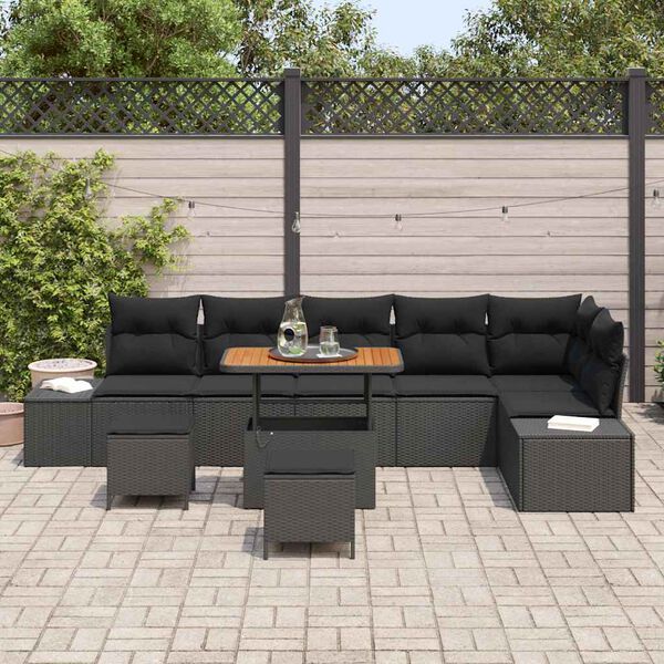 Showing Product Image 3 of 15