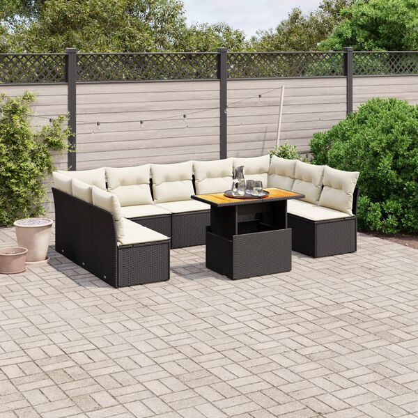 Showing Product Image 2 of 17
