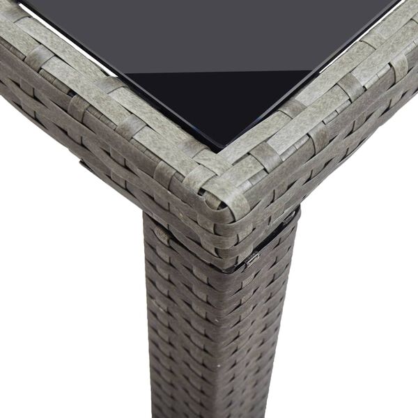 Showing Product Image 4 of 5
