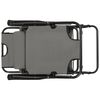 Product Thumbnail Image 12 of 13