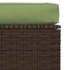 Product Thumbnail Image 4 of 6