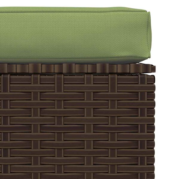 Showing Product Image 4 of 6