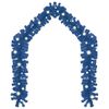 Product Thumbnail Image 2 of 7