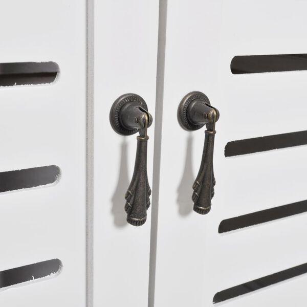 Showing Product Image 4 of 8