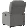 Product Thumbnail Image 4 of 16