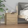 Product Thumbnail Image 3 of 23