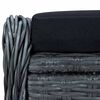 Product Thumbnail Image 9 of 11
