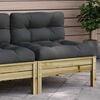 Product Thumbnail Image 2 of 10