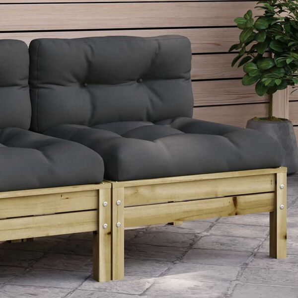 Showing Product Image 2 of 10