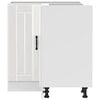 Product Thumbnail Image 4 of 13