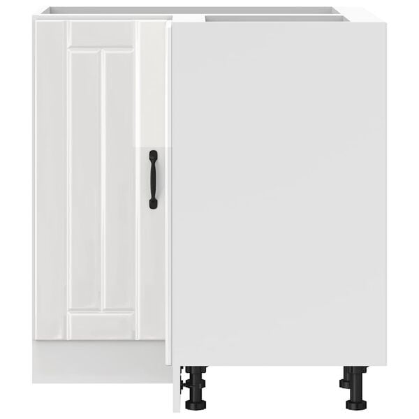 Showing Product Image 4 of 13