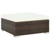 Product Thumbnail Image 6 of 11
