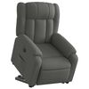 Product Thumbnail Image 3 of 17