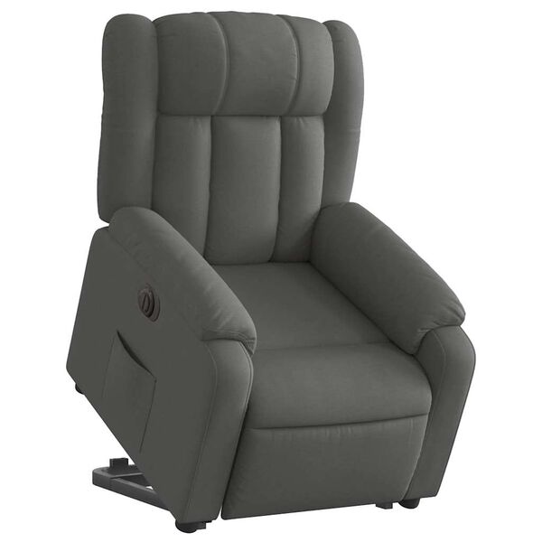 Showing Product Image 3 of 17