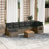 Product Thumbnail Image 2 of 14