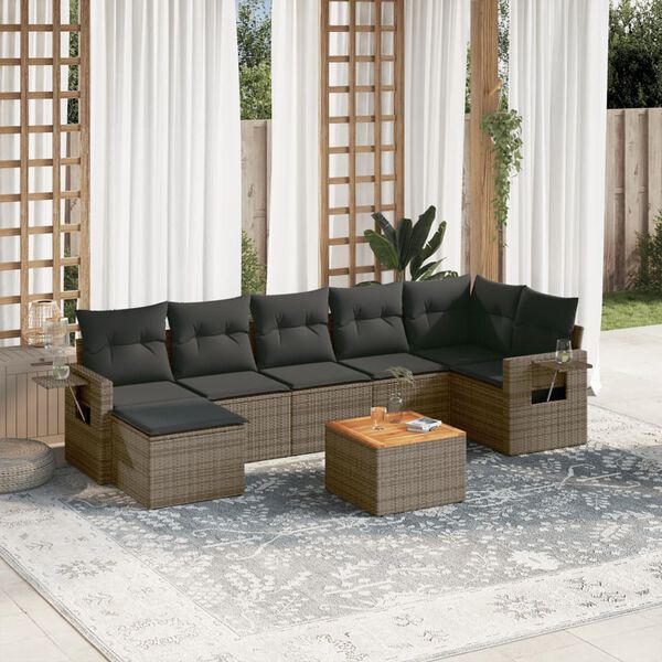 Showing Product Image 2 of 14