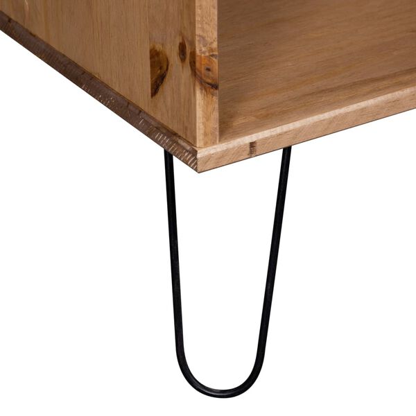 Showing Product Image 3 of 5