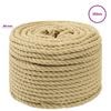 Product Thumbnail Image 5 of 5