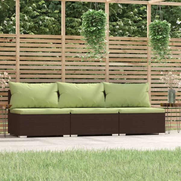 Showing Product Image 2 of 8