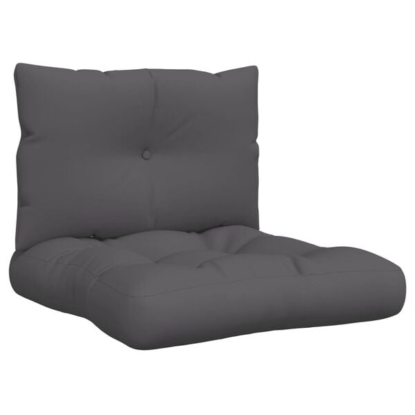 Showing Product Image 1 of 10