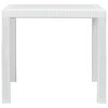 Product Thumbnail Image 2 of 5
