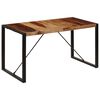 Product Thumbnail Image 9 of 13