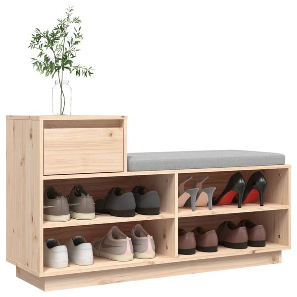 Showing Product Image 4 of 12