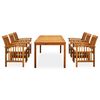 Product Thumbnail Image 2 of 9