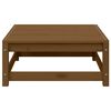 Product Thumbnail Image 5 of 10