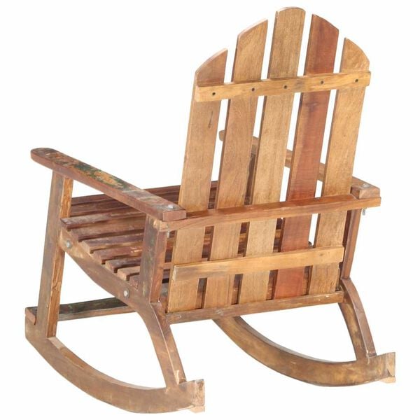 Showing Product Image 4 of 11