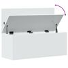 Product Thumbnail Image 9 of 11