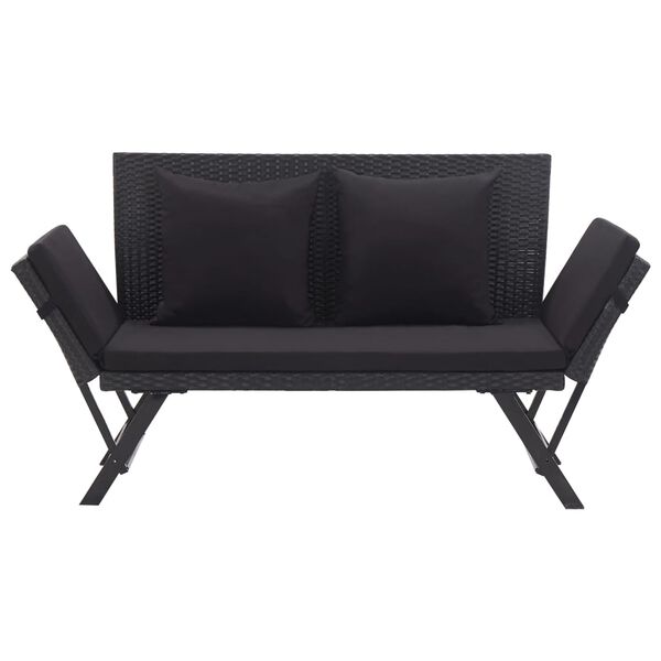Showing Product Image 2 of 10
