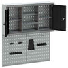 Product Thumbnail Image 5 of 11