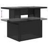 Product Thumbnail Image 11 of 21