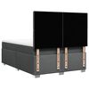 Product Thumbnail Image 10 of 14