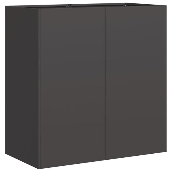 Showing Product Image 1 of 9