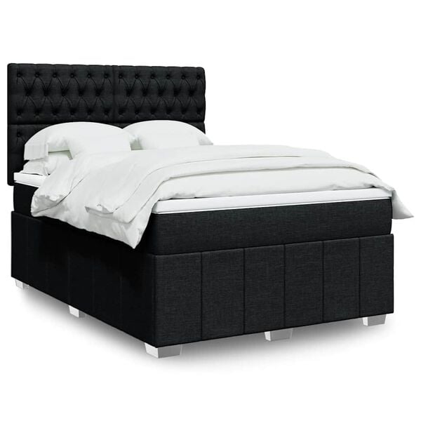 Showing Product Image 2 of 19